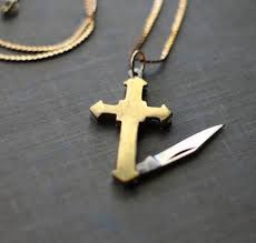 Pin On Self Defense Accessories