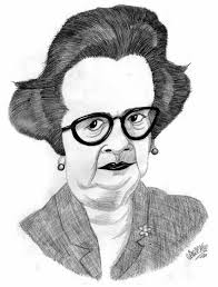 Asociación de Psiquiatras Argentinos residentes en el país y en el exterior  APSA Rincón 355