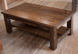 Besuche Den Beitrag Fur Mehr Info Couchtisch Holz Rustikale Couchtische Couchtische Dekorieren