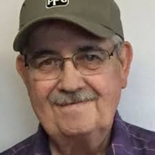 Stanley "Deano" Dean Hottinger Obituary December 26, 2022