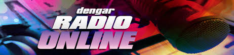 Indonesia stasiun radio online mendengarkan radio internet. Dengar Radio Online Radio Malaysia Streaming Online