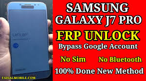 Does a stylus and support of android apps make a big difference to the chromebook experience? Samsung J7 Pro Frp Lock Remove Apk 2019 2020 Latest Version Updated September 2021