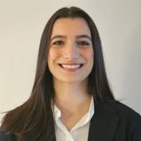 3300+ "Yanes" profiles