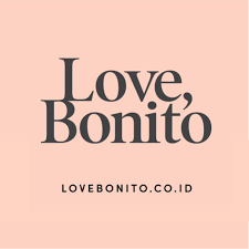 How to work out your mortgage. Love Bonito Indonesia Home Facebook