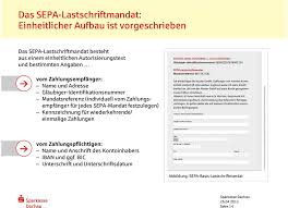 Diese allgemeinen geschäftsbedingungen (im folgenden: Sepa Lastschriftmandat Verein Muster Word Kebut