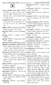 Check spelling or type a new query. A To Z English Words With Marathi Meaning