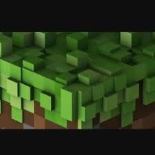 Click play to quickly join the server. Eternal Factions Factionseternal Twitter