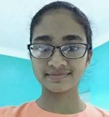 2017 CSEC results…QC's Michael Bhopaul shines in top performers' row