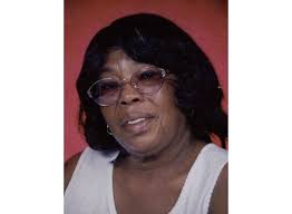 Naomi Casey Honor Obituary (1945