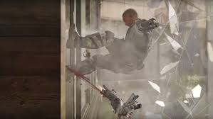 That point i spent all my unlock tokens on gobblegum and unlocking weapons, would it be impossible to prestige? Errors Problems In Cod Black Ops 3