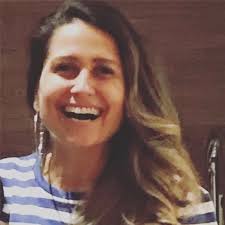 Cynthia Crespo email address & phone number