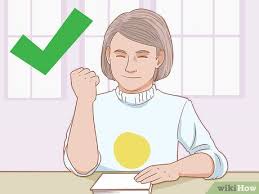 Belajar bisa membuat pengetahuan kita bertambah. Cara Mengerjakan Pr Saat Dilanda Malas Dengan Gambar Wikihow