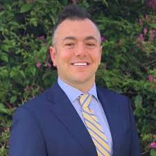 Specialty Restaurants