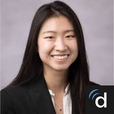 Dr. Lloyd Rucker, MD