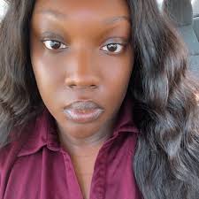 MISSING! Nevaeh was last seen