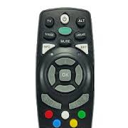 More than 11 customization apps and programs to download, and you can read expert product reviews. Remote Control For Dstv For Pc Download For Windows 7 8 10 Mac Os Free