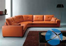 Maybe you would like to learn more about one of these? Sofa Manufacturing Leather Sofa Manufacturing Suplliers Dubai Private Label Leather Sofa Manufacturing Vendors Armchair Fabric Leather Sofas Manufacturing Leather Oem Furniture Manufacturing Leather Sofa Beds Suppliers Dubai Leather Sofas Manufacturers