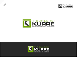 Logo Fur Tischlerei Logo Design Designonclick Com