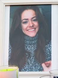 Half of Maine's 18 homicides in 2018 were related to domestic violence