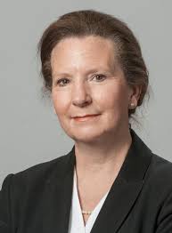 A love of law, animals and travel: A look at Floyd County's new attorney