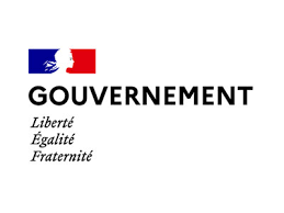 Refers to person, place, thing, quality, etc. Guide Pratique Sur Les Mesures De Soutien Du Gouvernement
