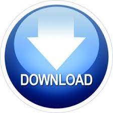 Pdf epub fb2 txt md5 hash code. Download Game Crusoe Had It Easy Mod 13377x Torrents For Movies Games Software And More Theultramods Hello Mod Upload Corecraft Mod Apk V86 Funnyfannysplace
