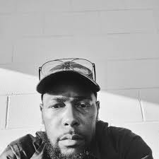 Rashad Ware (@rashad.ware32) • Threads, Say more