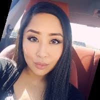 40+ "Eileen Salazar" profiles