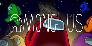Among Us For Pc Free Download Online Multiplayer Games Play My Game Mobile Game