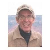 Starn Family Obituaries