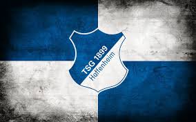 Put them on your website or wherever you want (forums, blogs, social networks, etc.) 1 Tsg 1899 Hoffenheim Hd Wallpapers Background Images Wallpaper Abyss