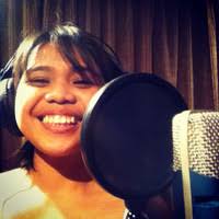 20+ "Danielle Elise" profiles