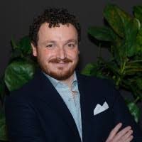 200+ "Keßler" profiles