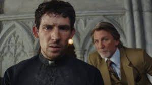 The Top 10 Movies Starring Christopher Mitchum