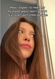 Evie Britt and Husband