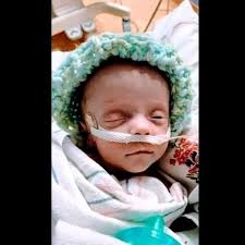 Edited to add*** I just want to say THANK YOU TO YOU ALL!!! All the  prayers, good vibes, and hugs sent our way!! They are all appreciated!! He  is still hanging in