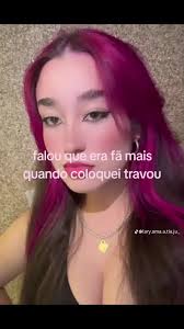 sasa ama emy kat e stray kids (@semprelembradapink)