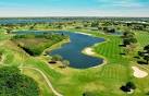 Tatum Ridge Golf Links - Reviews & Course Info | GolfNow