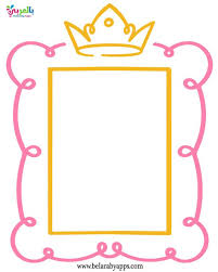 اطارات جميلة للكتابة جديدة تحميل اطارات وورد بسيطة بالعربي نتعلم peace symbol symbols frame