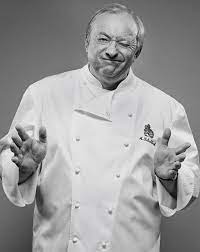 Последние твиты от alfons schuhbeck (@schubeckalfons). Der Koch Alfons Schuhbeck Im Interview Ohne Worte Sz Magazin