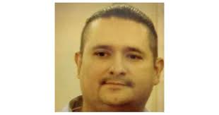 Pedro Oregel Cervantes Obituary (2021)