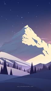 Discover some of the greatest 4k wallpapers for your desktop or phone. Illustration Wallpaper Hd Art 4k Wallpapers For Desktop And Mobile