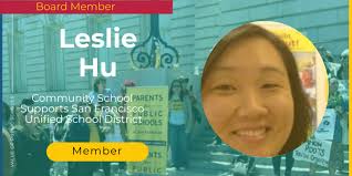 Board Members — PPSSF