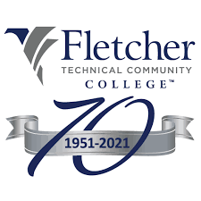 How to live stream college football from outside your country. Your Success Is Our Priority Fletcher Technical Community College
