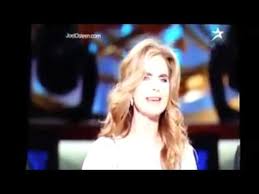 Image result for victoria osteen