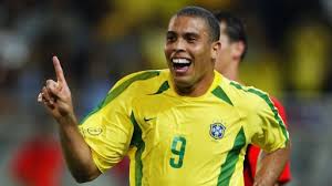 Born 5 february 1985) is a portuguese professional footballer who plays as a forward for serie a club. Ronaldo Spielerprofil Transfermarkt
