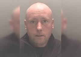 Horror as gender reveal party descends into 'absolute chaos'