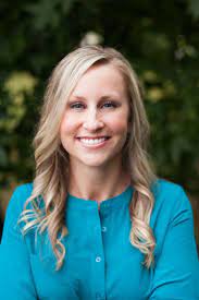 Dental Staff Jennifer L Mccoy Dds Cosmetic Family Dentistry In Lawrenceville Ga Family Dentistry Dentistry Dds
