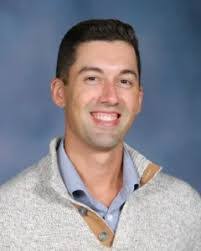 Candice Sykes's Instagram, Twitter & Facebook