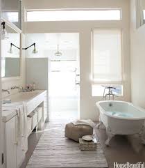 Pin On Bathroom Inspiration